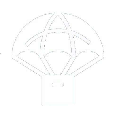 ALS Retail LLC